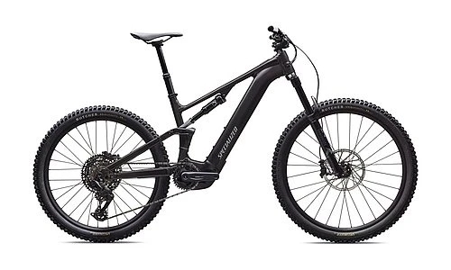 Specialized Levo 4 Alloy