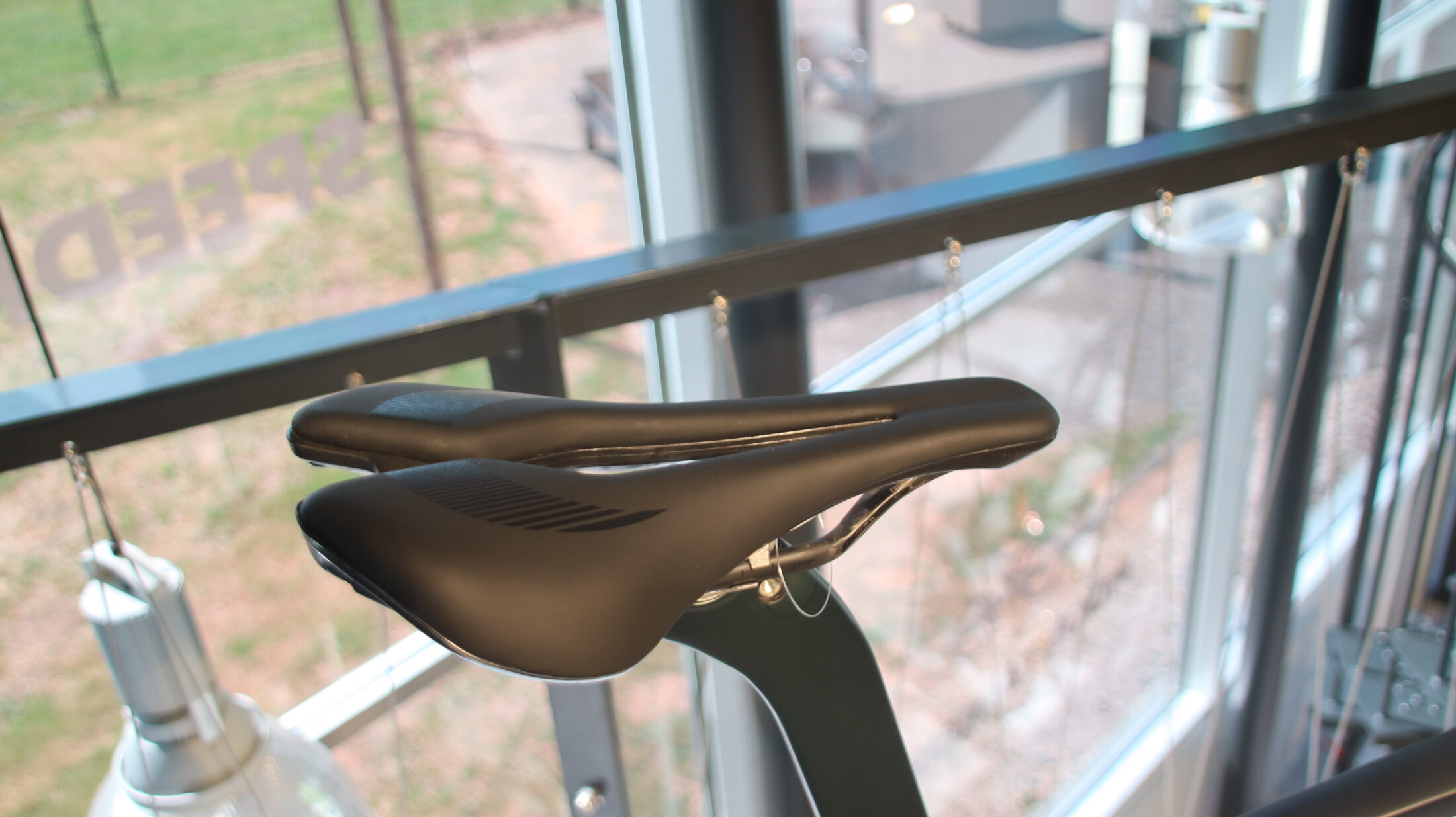 Pinarello Dogma F Disk - Afbeelding 4