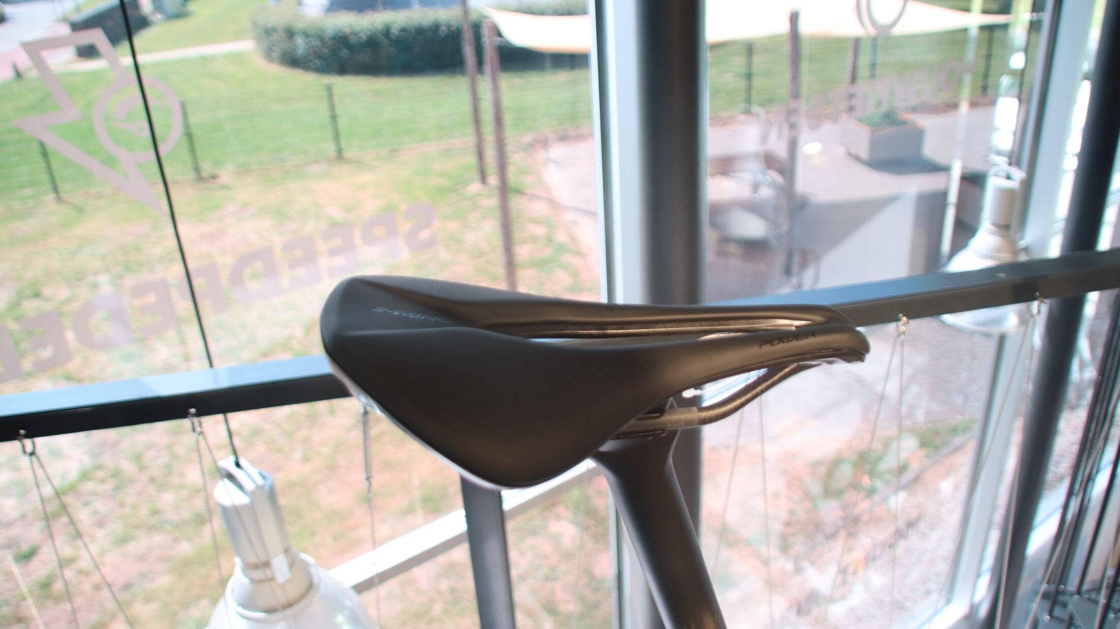 Specialized S-Works Epic 8 - Afbeelding 4