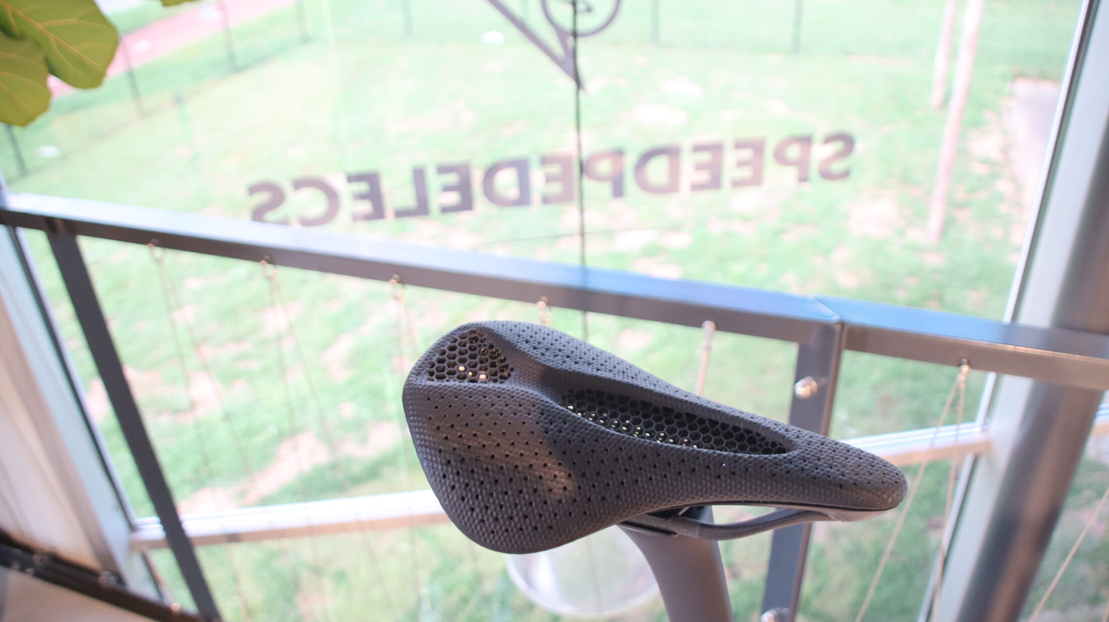 S-Works Tarmac SL8 Team FDJ-Replica - Afbeelding 4