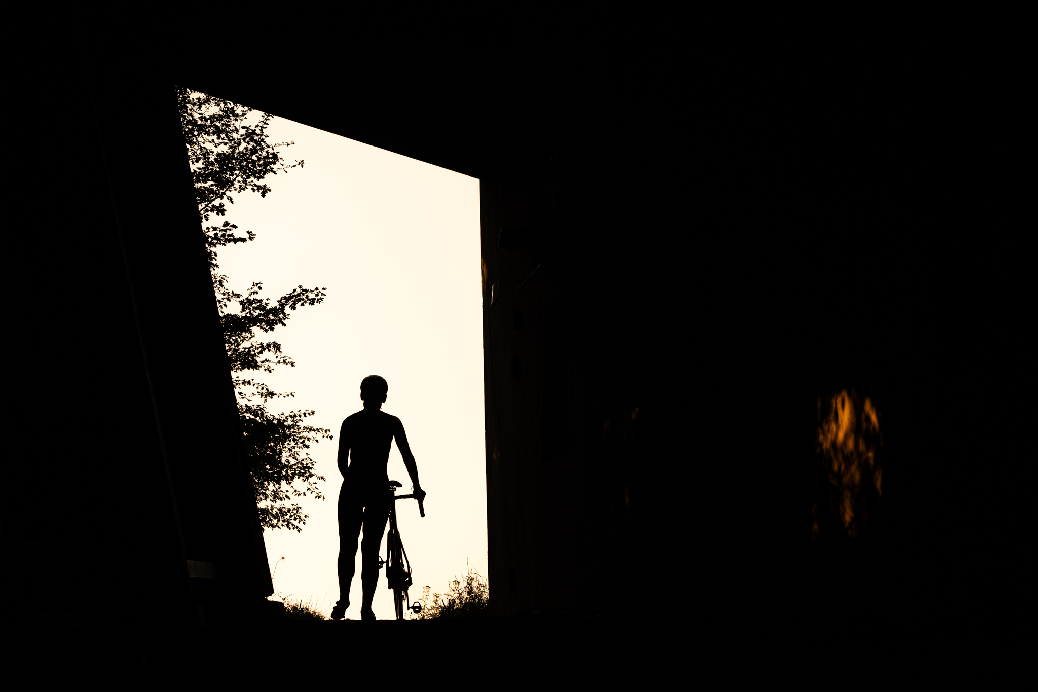 Winkelafspraak maken