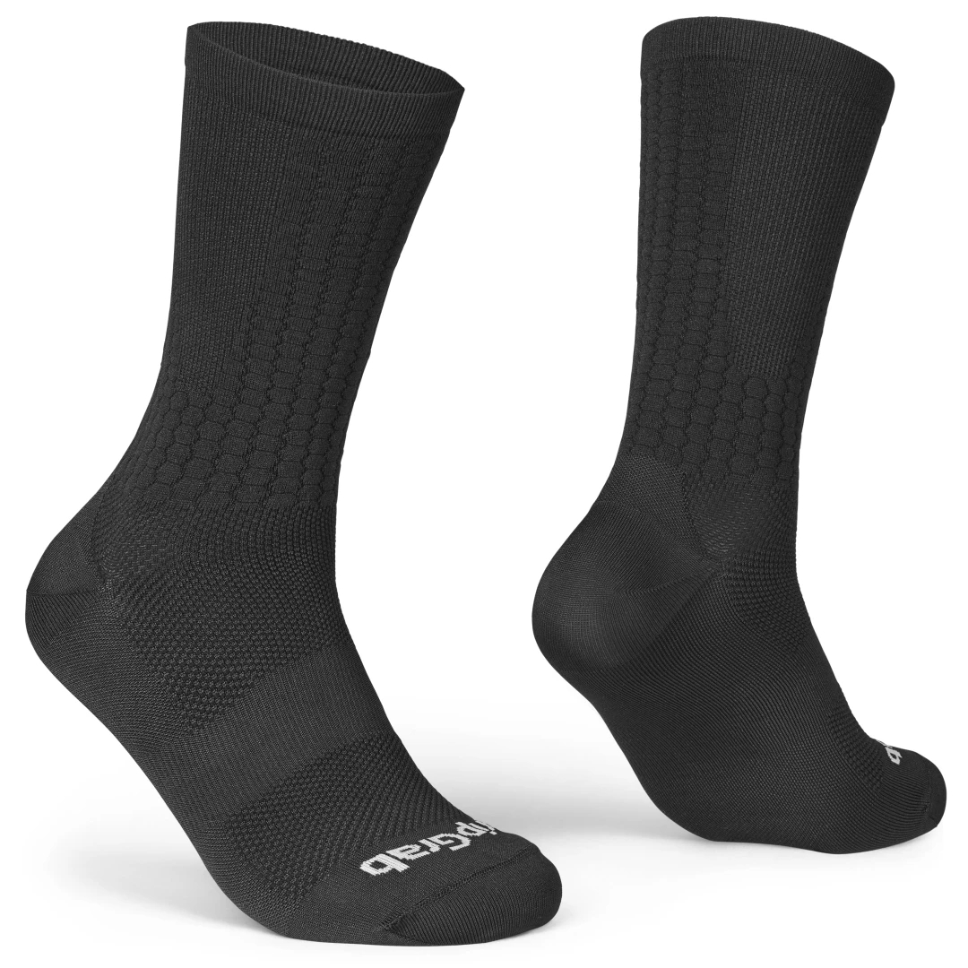 GripGrab FastStream Aero Cycling Socks