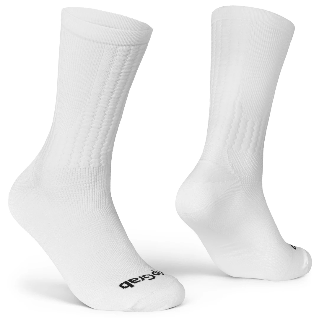 GripGrab FastStream Aero Cycling Socks