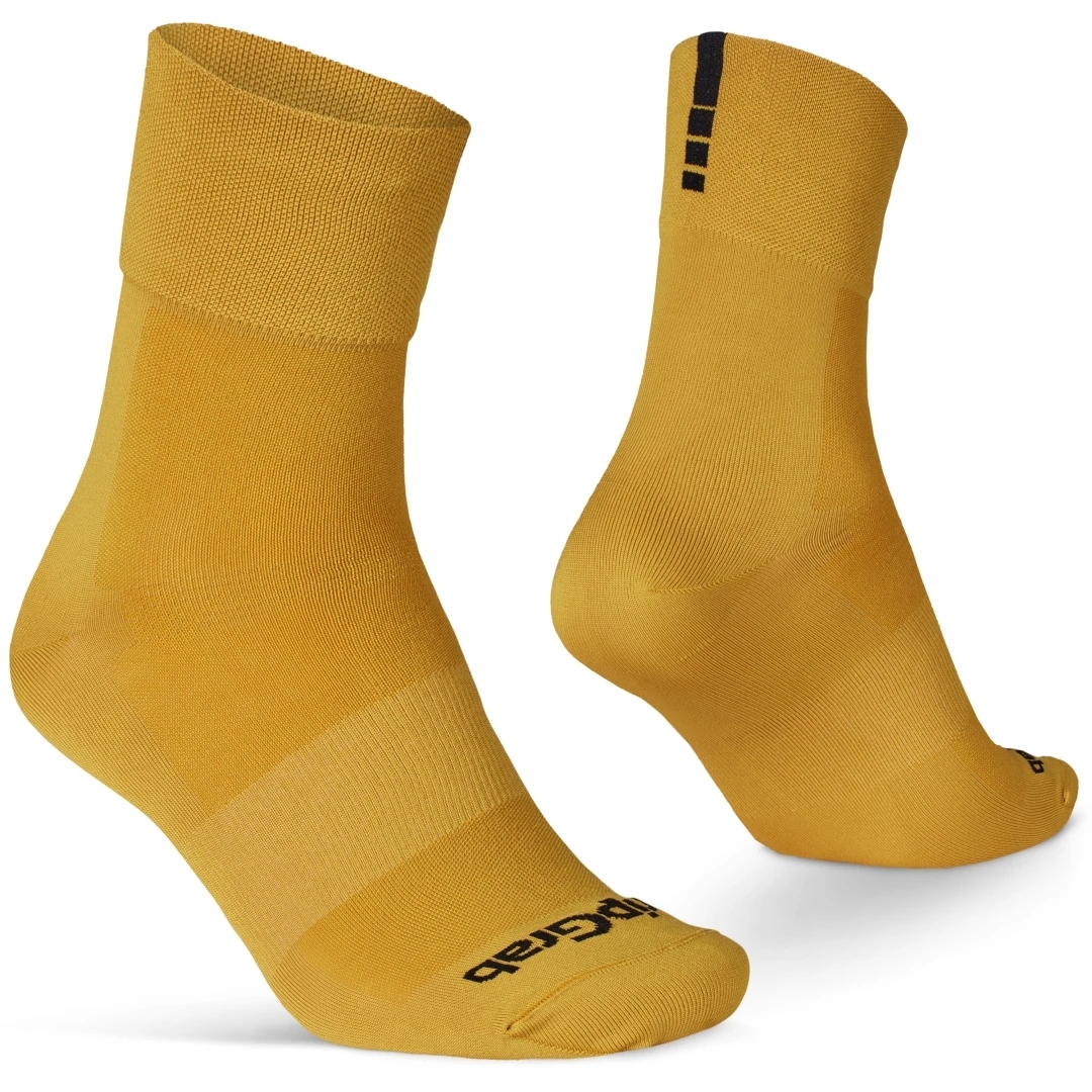 GripGrab Lightweight SL Regular Cut Summer Socks
