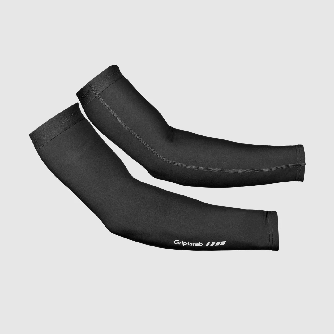 GripGrab PACR Spring-Autumn Arm Warmers