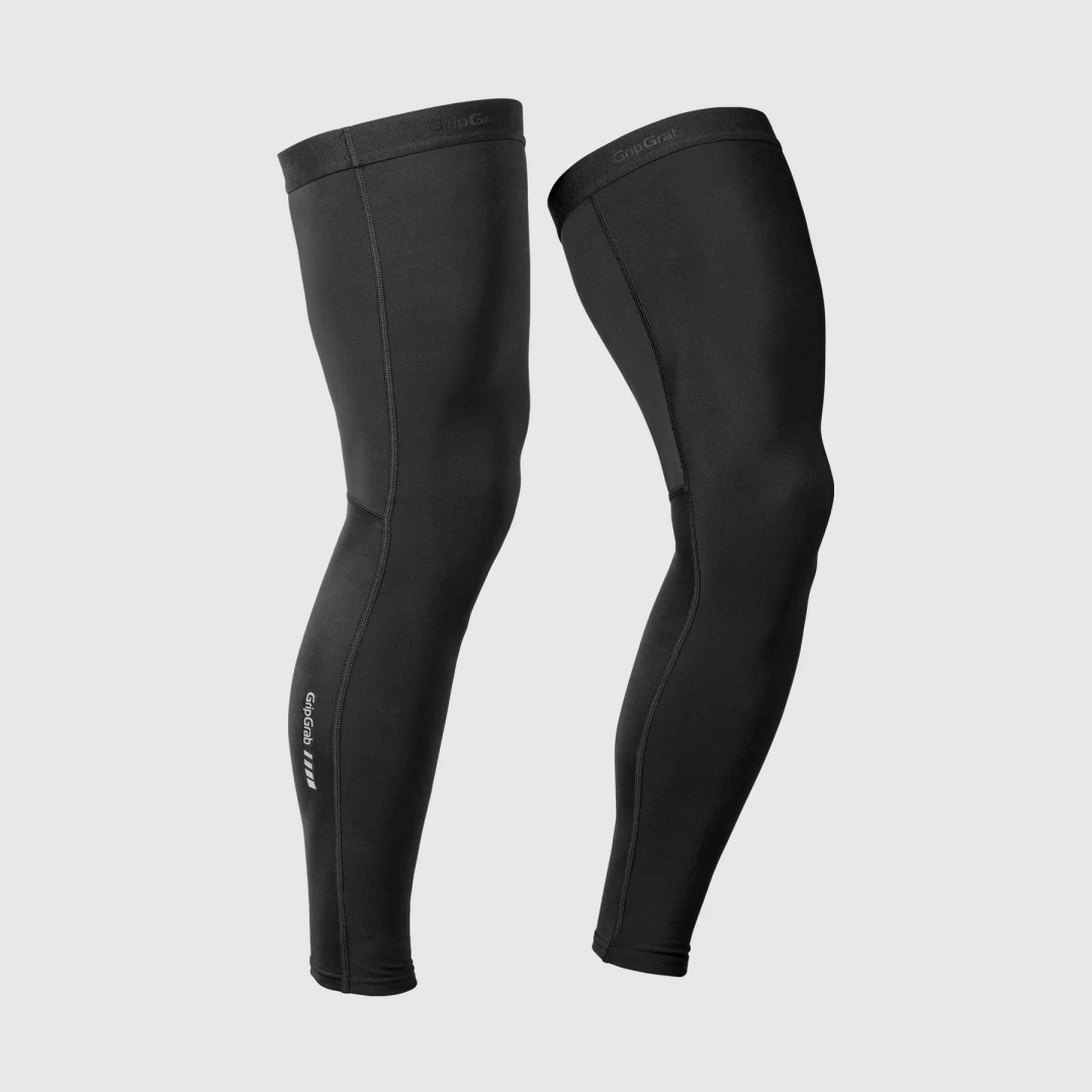 GripGrab PACR Spring-Autumn Leg Warmers