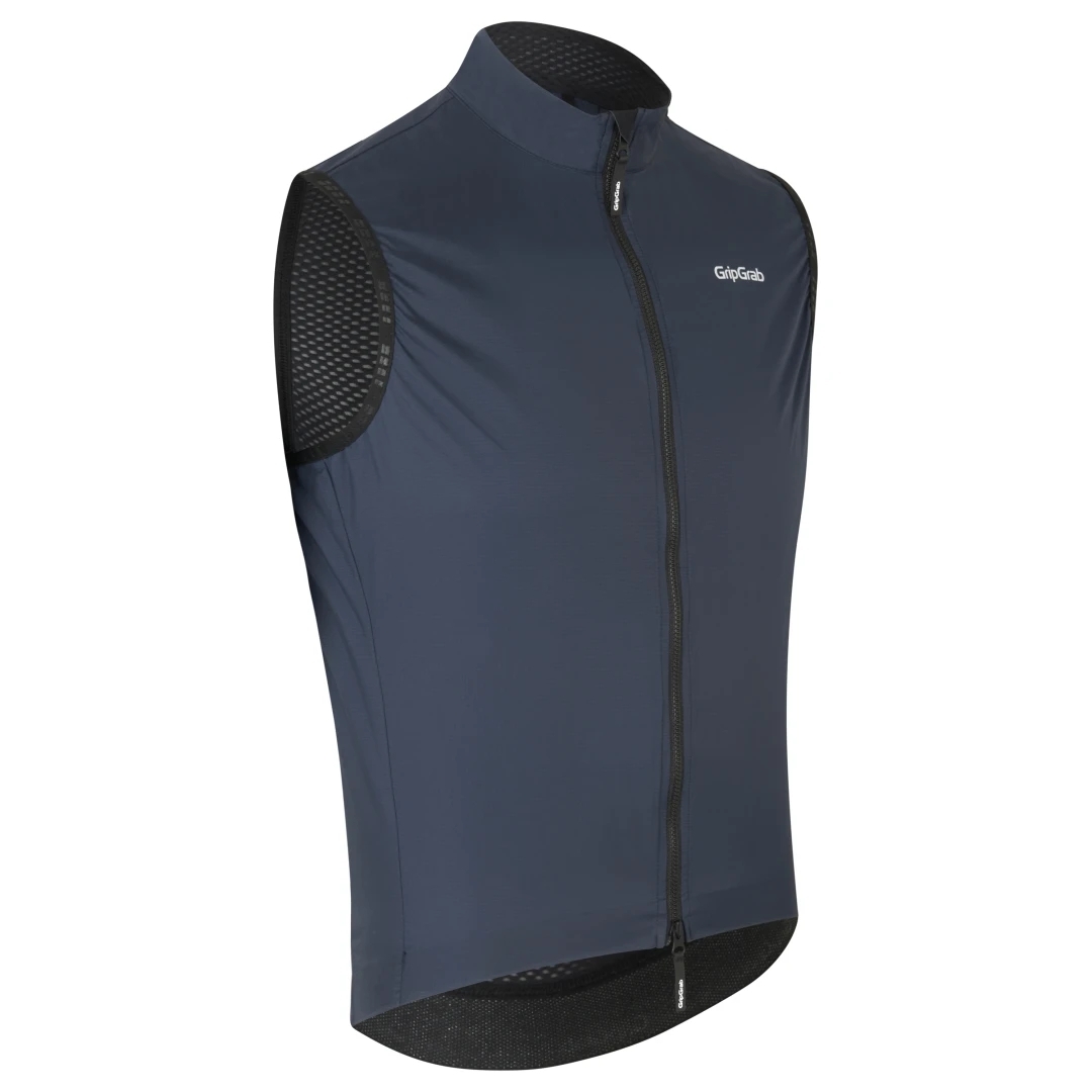 GripGrab PACR Windproof Lightweight Vest