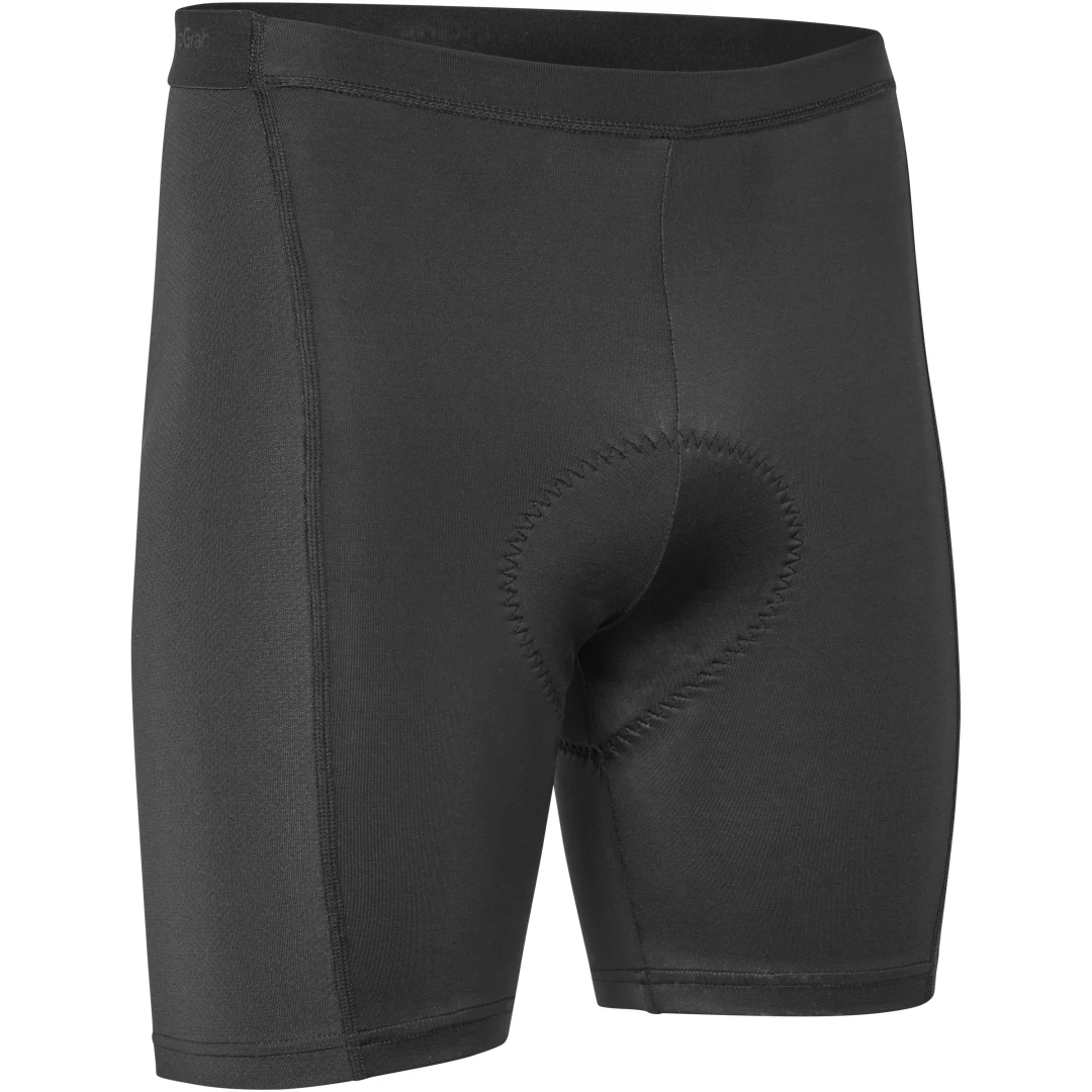 GripGrab Ride Padded Liner Shorts