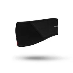 GripGrab Thermo Windproof Winter Headband