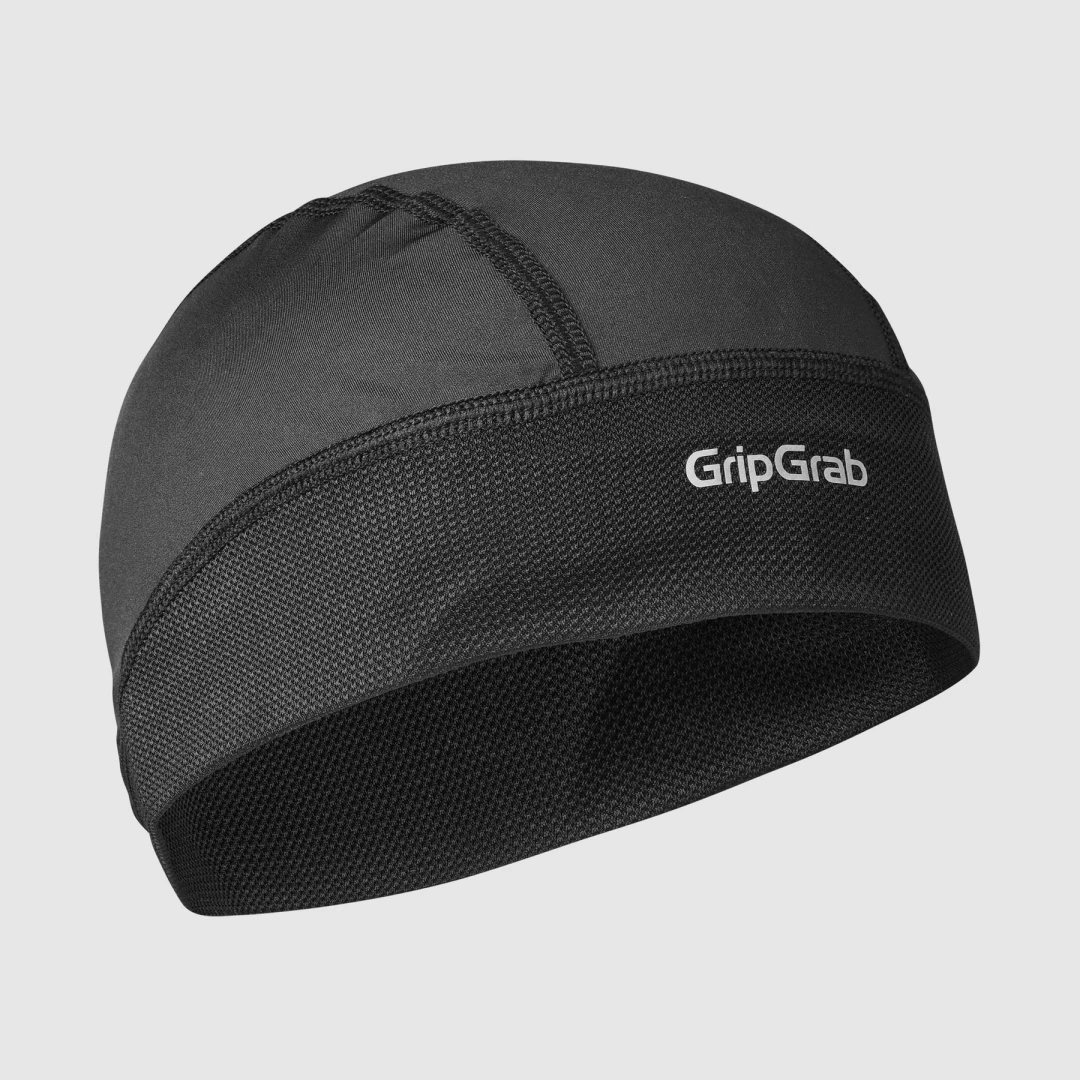 GripGrab UPF 50+ Lightweight Summer Skull Cap