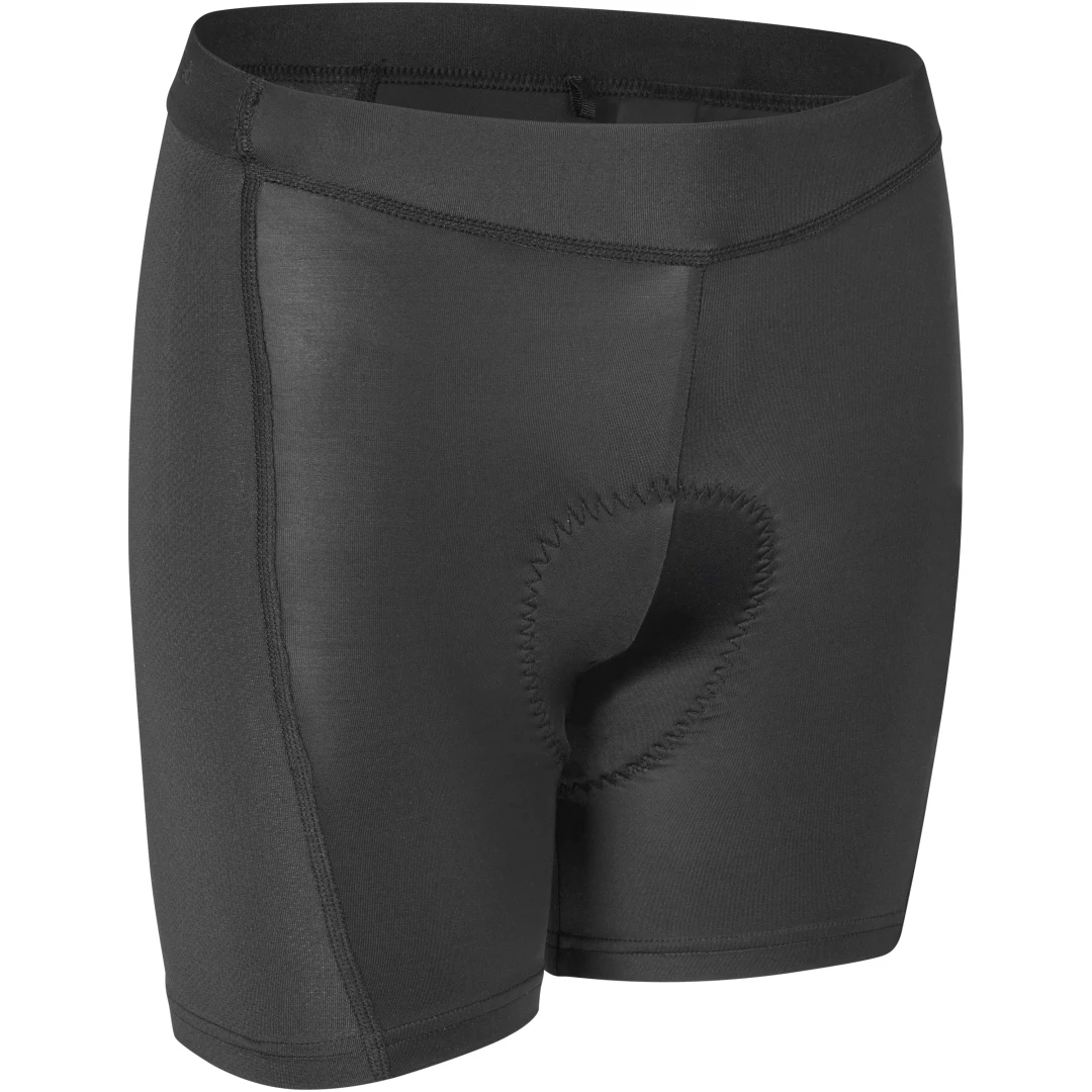 GripGrab W’s Ride Padded Liner Shorts