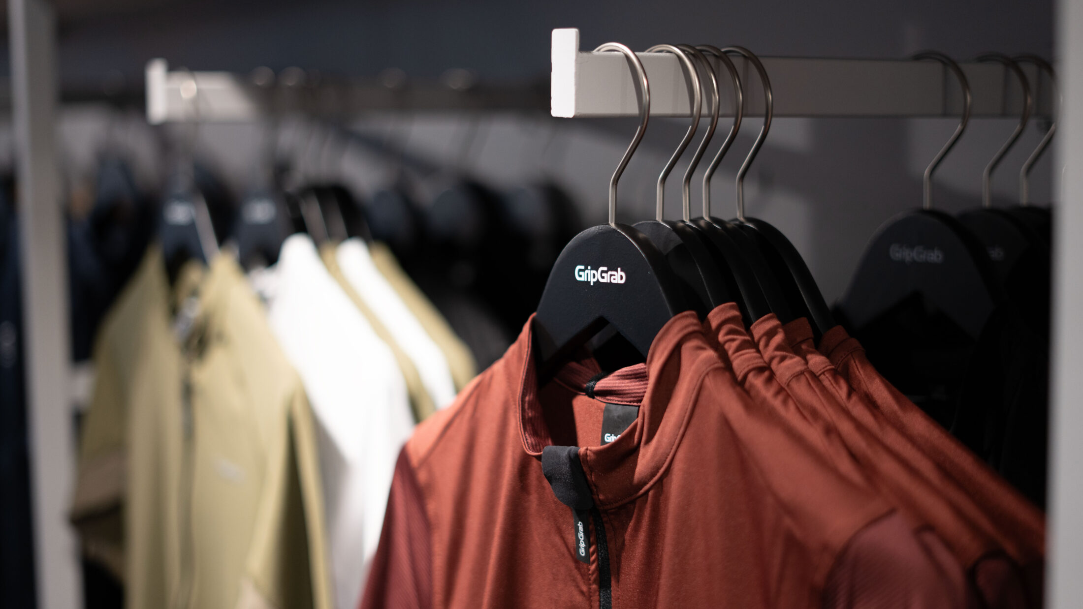 Winkelafspraak maken