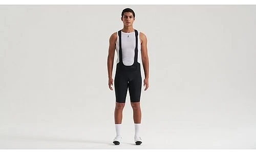 Specialized Prime Bib Short Men