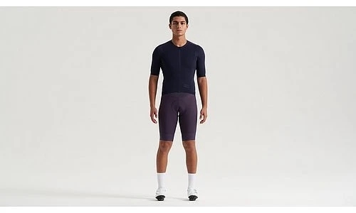 Specialized Prime Jersey SS