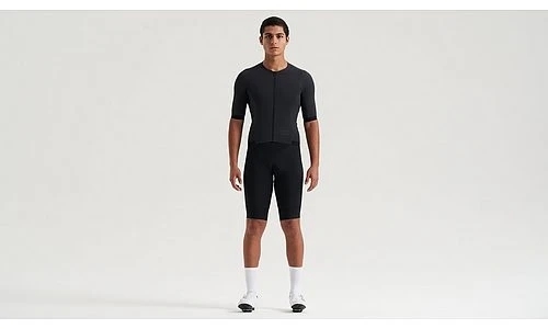 Specialized Prime Jersey SS Man