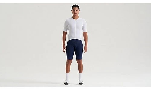 Specialized Prime Jersey SS Men