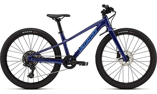 Specialized Riprock 24
