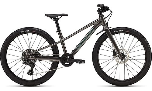 Specialized Riprock 24