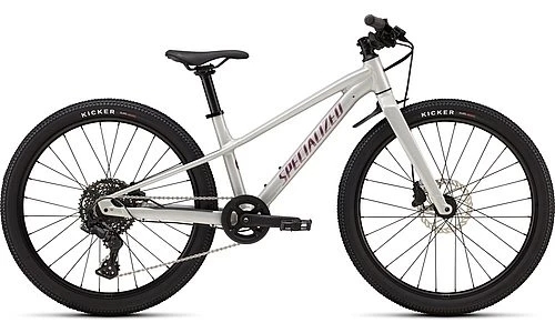 Specialized Riprock 24