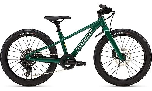 Specialized Rpirock 24