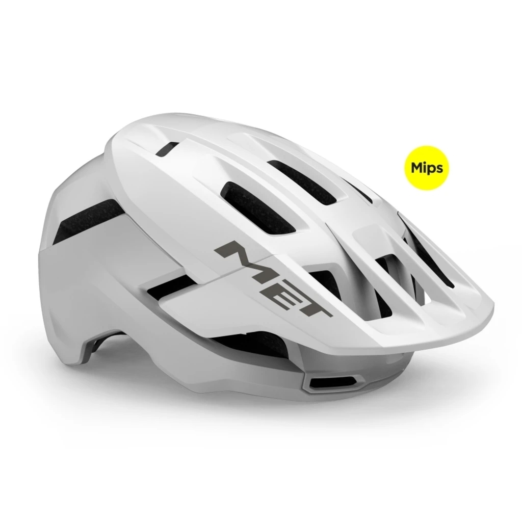 VALHELM MET TERRAE MIPS WI S