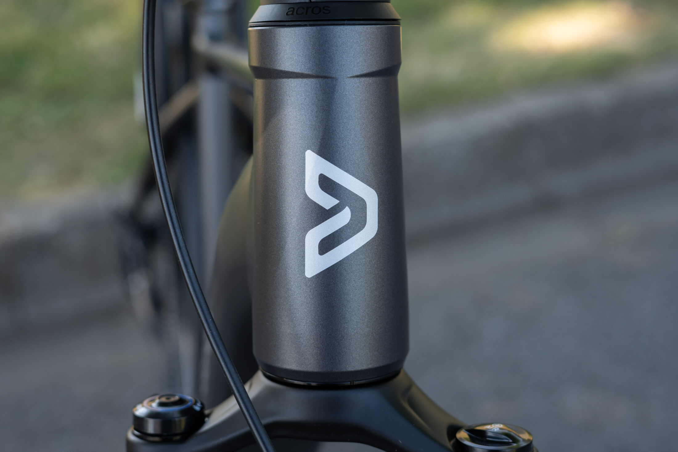 Maak kennis met Aeres!