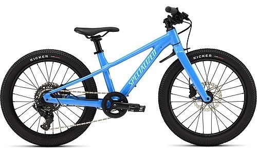 Specialized Riprock 20