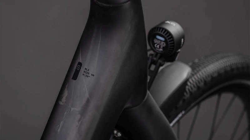 Cube Kathmandu Hybrid C:62 SLX 400x