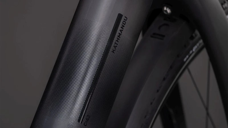 Cube Kathmandu Hybrid C:62 SLX 400x