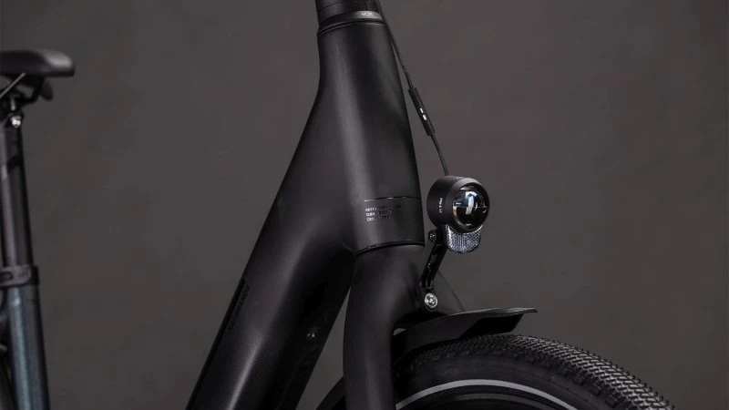 Cube Kathmandu Hybrid C:62 SLX 400x