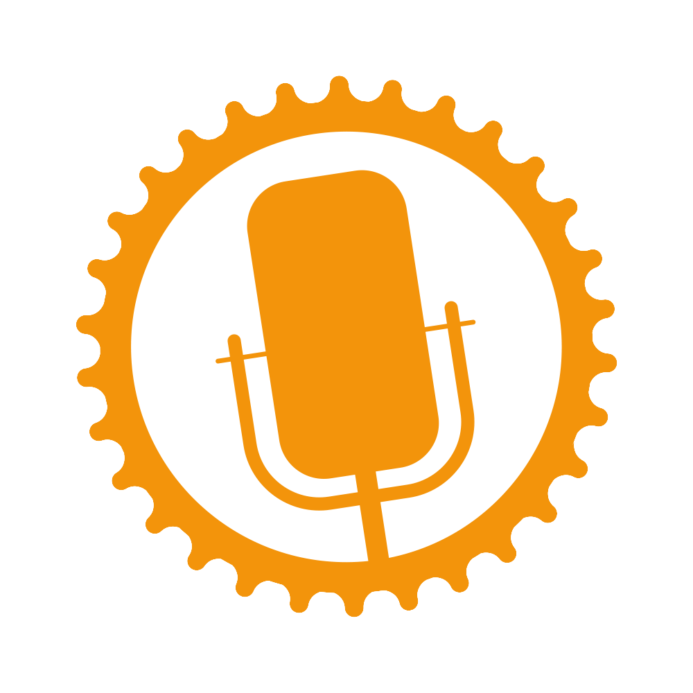 Wielercafé Zonder Tekst