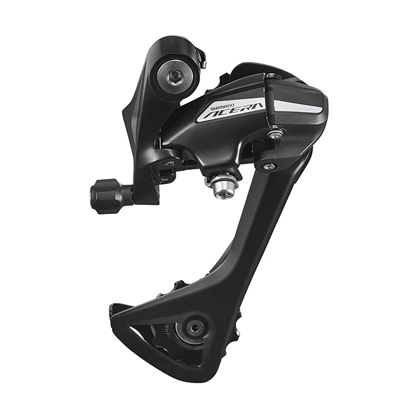Achterderailleur Acera M3020 BLACK