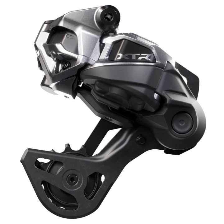 Achterderailleur XTR M9250