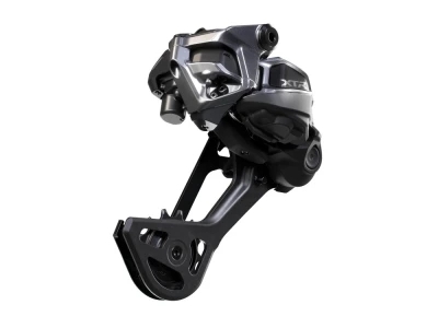 Achterderailleur XTR M9250