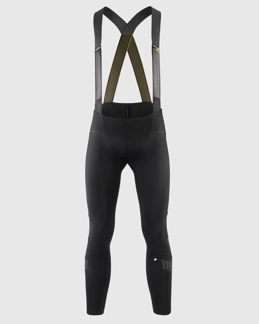 Assos Equipe RS Spring Fall Bib Tights S11 Men