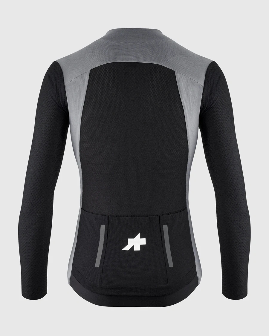 Assos Equipe RS Spring Fall S11 Men