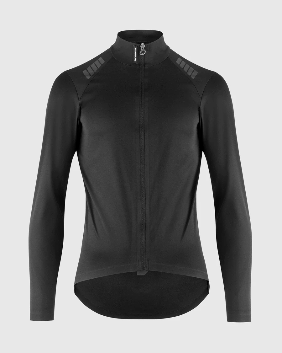 Assos MILLE GT Shell Jacket S11