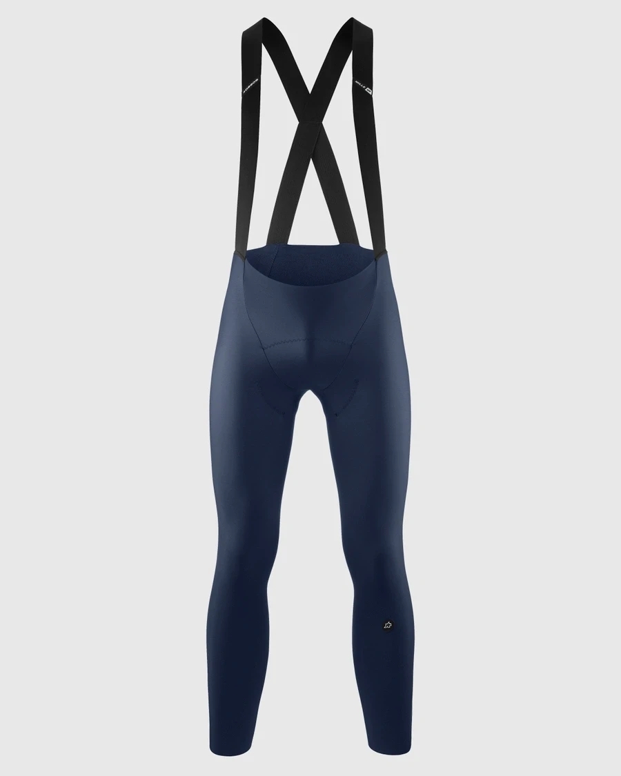 Assos Mille GT Spring Fall Bib Tights S11 Men