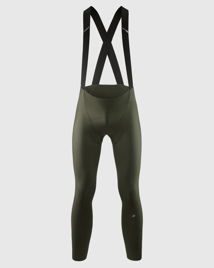 Assos Millle GT Spring Fall Bib Tights S11