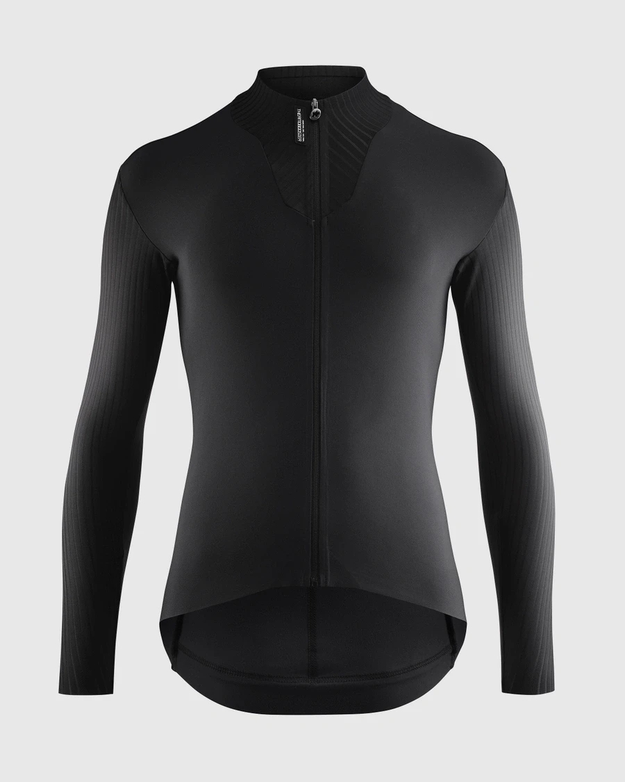 Assos Spring Fall Thermobooster P1