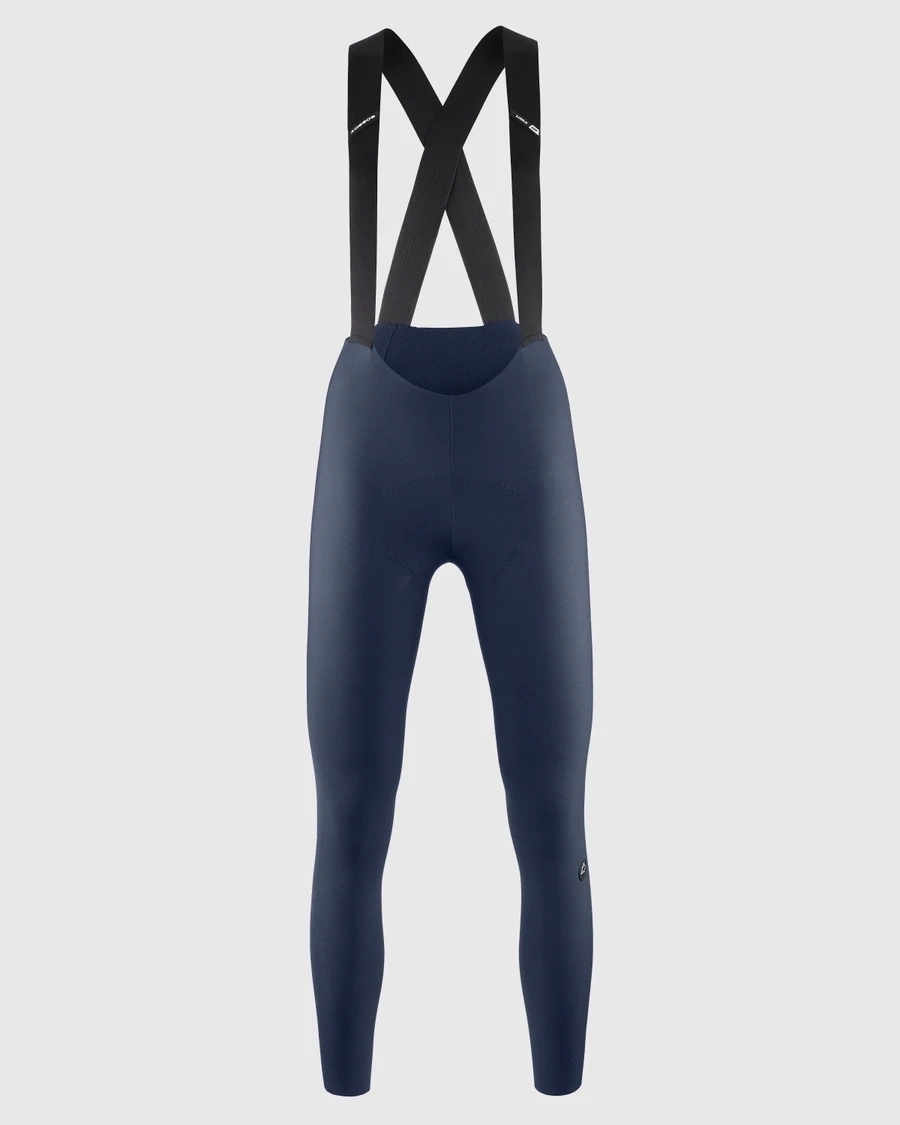 Assos Uma GT Spring Fall Bib Tights S11 Women