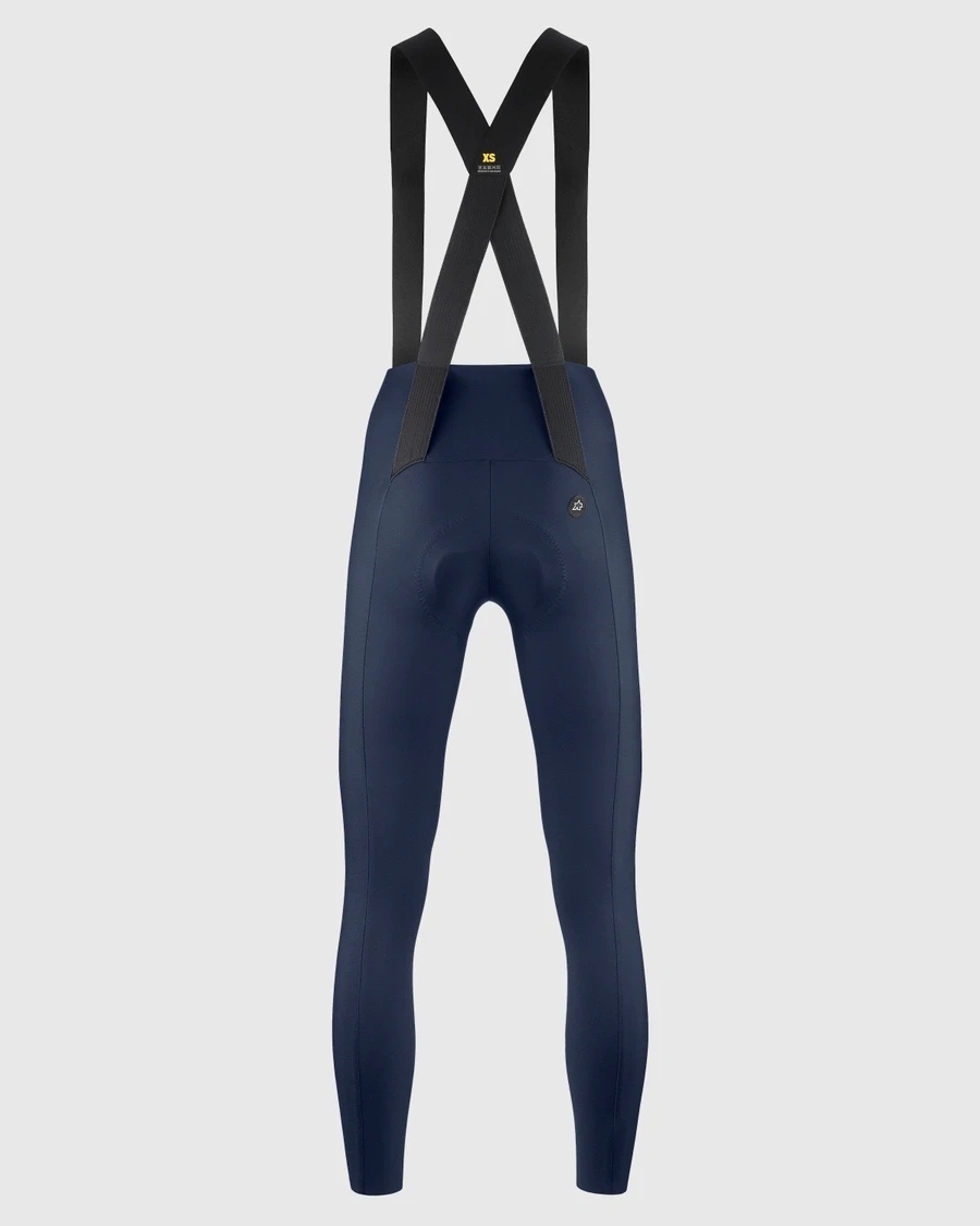 Assos Uma GT Spring Fall Bib Tights S11 Women