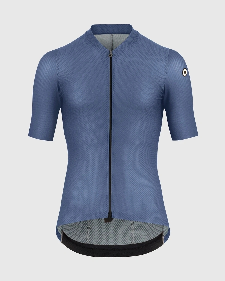 Assosn MILLE GT Jersey S11 Men