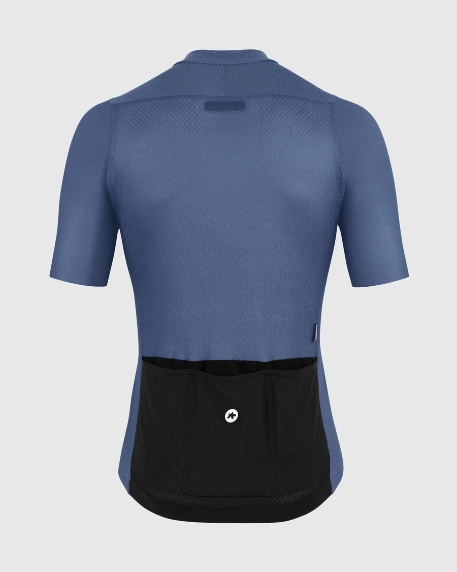 Assosn MILLE GT Jersey S11 Men