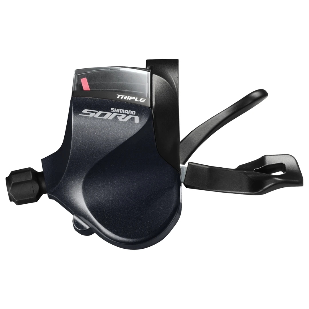 Shimano Schakel Unit Sora R3030 Links