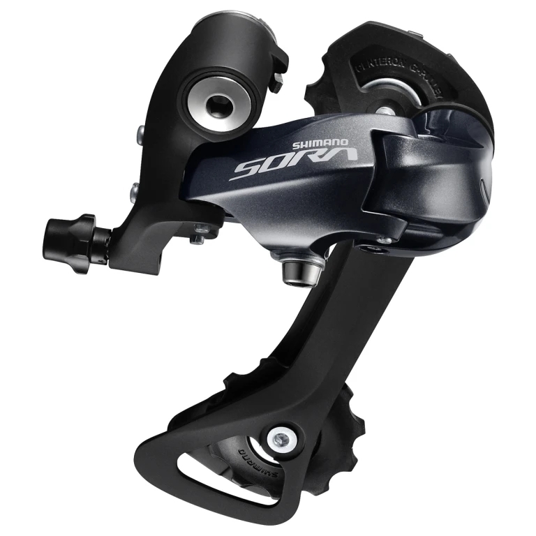 Shimano Achterderailleur Sora R3000