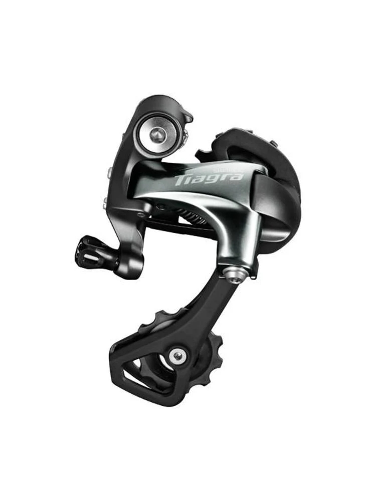 Shimano Achterderailleur Tiagra 4700 SERIES COLOR