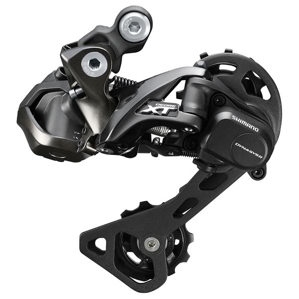 Shimano Achterderailleur XT M8050
