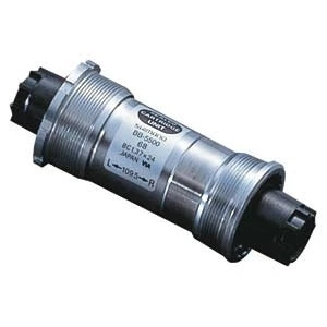 Shimano Bottom Bracket BB-5500 ITA
