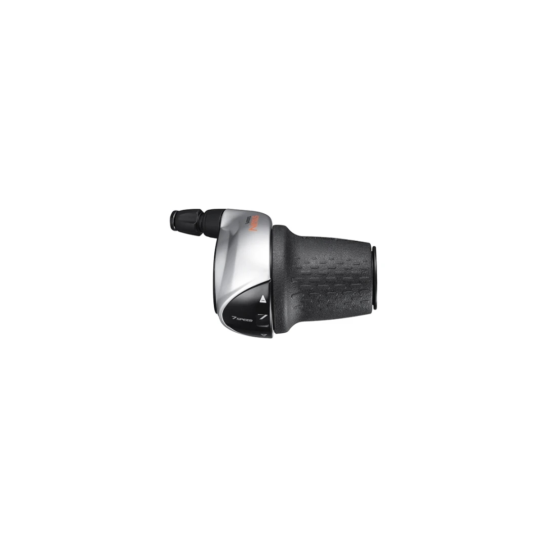 Shimano Revo Shifter Nexus C3000